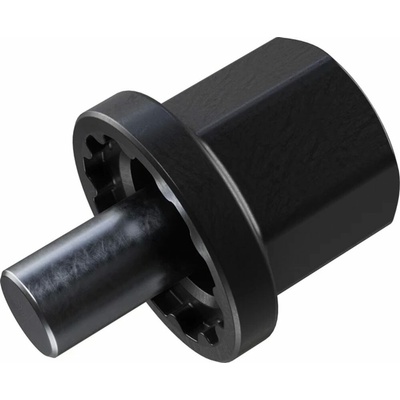 Shimano nářadí TL-LR21