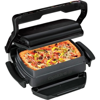 Image 1 of Tefal GC714834 Optigrill