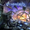 DRAGONLAND - POWER OF THE NIGHTSTAR LP
