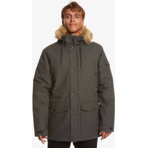 Quiksilver Яке long trip