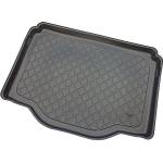 Astar Гумирана стелка за багажник за Opel Mokka & Mokka Allroad (2012+) / Chevrolet Trax & Trax Allroad (2013+) (192868GRD)
