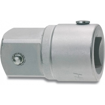 Hazet 1058-1