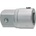 Hazet 1058-1