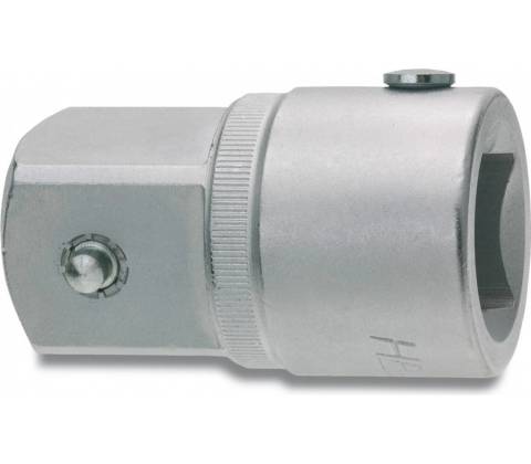 Hazet 1058-1