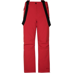 Protest Детски ски панталон Protest Kid's PRTThorn Snowpants Ski trousers - Mars Red - размер 104 (EU) (701-4365-0411)