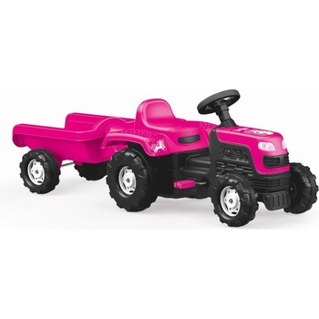 Image 1 of Dolu D2508