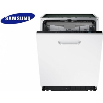 Samsung DW60M6050BB