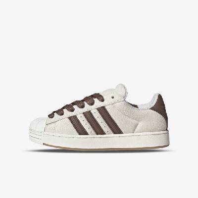 adidas superstar 40 2 3 - Heureka.cz