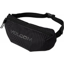 Volcom MINI WAIST PACK