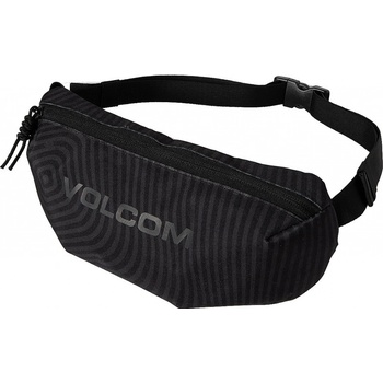 Volcom MINI WAIST PACK