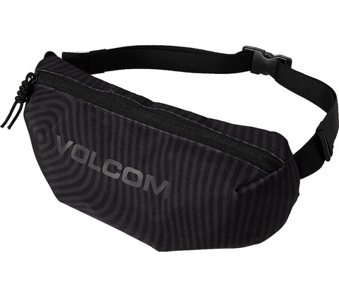 Volcom MINI WAIST PACK