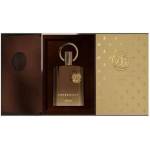 Afnan Supremacy In Oud Extrait de Parfum - Парфюм унисекс 100 мл (луксозна колекция) Парфюми