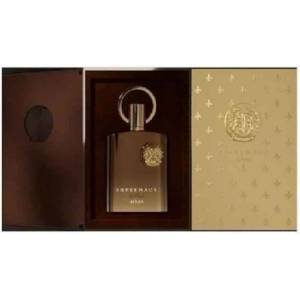 Afnan Supremacy In Oud Extrait de Parfum - Парфюм унисекс 100 мл (луксозна колекция) Парфюми