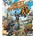 Sunset Overdrive