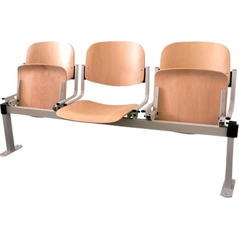 Multised lavice Omp 3