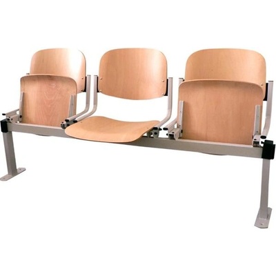 Multised lavice Omp 3