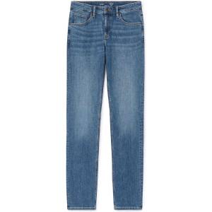 CELIO JOLESS 32 - sportisimo - 54,74 лв