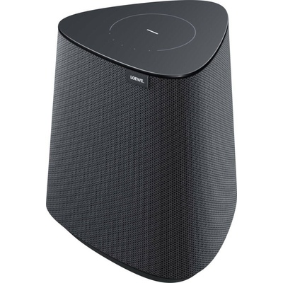 Loewe Klang MR1