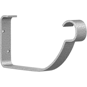 Bilka Hák kombi 125 x 90 mm pozink magnelis
