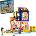 LEGO® Friends - Vintage Fashion Store (42614)