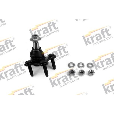 Podpora-/ Kloub KRAFT AUTOMOTIVE 4220014