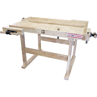 Holzmann WB155TWIN