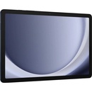 Таблет Samsung Galaxy Tab A9+ X210 128GB