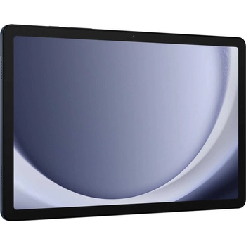 Samsung Galaxy Tab A9+ X210 128GB