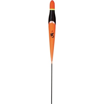Filfishing Plavák Model FP26 4g
