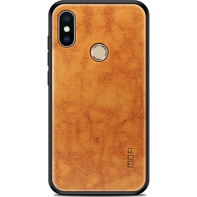 Pouzdro Mofi Xiaomi Mi A2