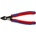 Knipex 7871125