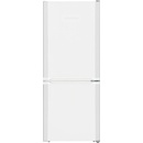 Liebherr CU 231-21