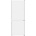 Liebherr CU 231-21