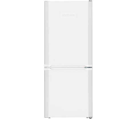 Liebherr CU 231-21