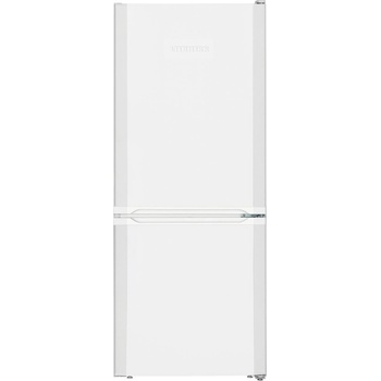 Liebherr CU 231-21