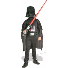 Star Wars Deluxe Darth Vader