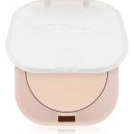 Notino BlurFx Soft Matte Setting Powder матираща фиксираща пудра Light Medium 7 гр