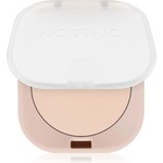 Notino BlurFx Soft Matte Setting Powder матираща фиксираща пудра Light Medium 7 гр