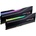 G.SKILL Trident Z5 RGB 32GB DDR5 6000MHz F5-6000J3036F16GX2-TZ5RK