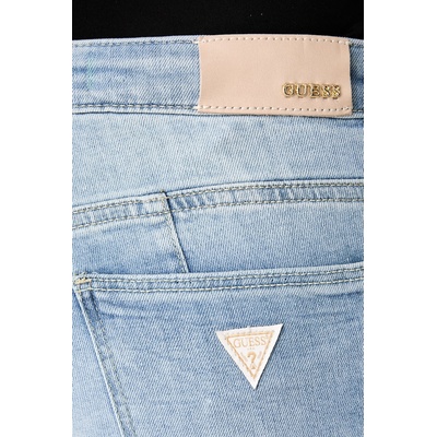 Guess дънки skinny дамски CURVE X (W6YAJ2.D1581)