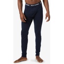 Helly Hansen Lifa Merino Midweight Pant Navy