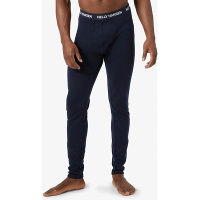 Helly Hansen Lifa Merino Midweight Pant Navy