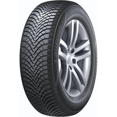 Laufenn GFIT 4S LH71 255/45 R20 105W