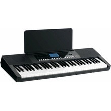 Funkey 61 Performer