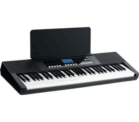 Funkey 61 Performer