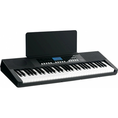 Funkey 61 Performer