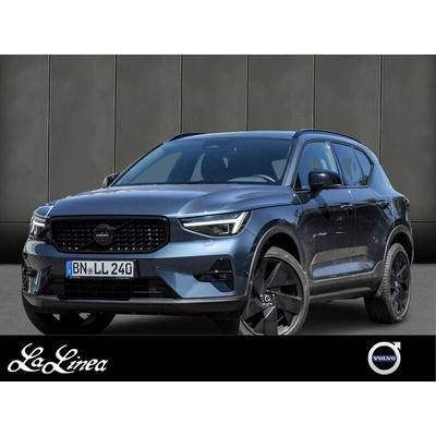 Volvo XC40 B4 Plus 145 kW