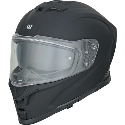 W-TEC Nexwor
