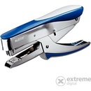 Leitz 5548