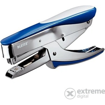 Leitz 5548